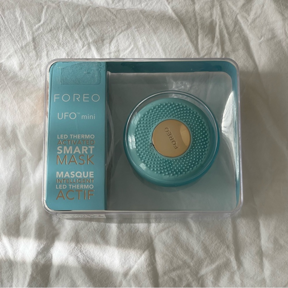 Foreo UFO Mini